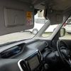 suzuki solio 2020 CFJ1513168 image 17