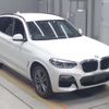 bmw x3 2019 -BMW--BMW X3 TX20-WBATX32050LB31494---BMW--BMW X3 TX20-WBATX32050LB31494- image 6