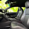 toyota harrier-hybrid 2023 CFJ1772059 image 6