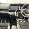 honda stepwagon 2013 -HONDA--Stepwgn DBA-RK5--RK5-1364151---HONDA--Stepwgn DBA-RK5--RK5-1364151- image 2