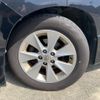 toyota alphard 2009 CFJ1616956 image 26