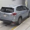 subaru forester 2019 -SUBARU--Forester 5BA-SK9--SK9-026507---SUBARU--Forester 5BA-SK9--SK9-026507- image 2