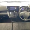 nissan dayz-roox 2015 CFJ1794728 image 18
