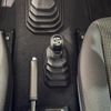 suzuki jimny 2019 CFJ1648764 image 10