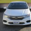 honda grace 2018 -HONDA--Grace DAA-GM4--GM4-1204690---HONDA--Grace DAA-GM4--GM4-1204690- image 6