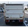 isuzu elf-truck 2018 GOO_NET_EXCHANGE_0700226A30250707W002 image 29