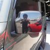 suzuki jimny 2018 GOO_JP_700100243030250705004 image 19