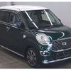 daihatsu cast 2019 -DAIHATSU--Cast DBA-LA250S--LA250S-0179442---DAIHATSU--Cast DBA-LA250S--LA250S-0179442- image 1