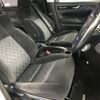 toyota alphard 2017 -TOYOTA--Alphard DBA-AGH30W--AGH30-0152292---TOYOTA--Alphard DBA-AGH30W--AGH30-0152292- image 15