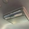 honda stepwagon 2014 -HONDA--Stepwgn DBA-RK6--RK6-1401000---HONDA--Stepwgn DBA-RK6--RK6-1401000- image 18