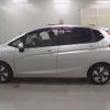 honda fit 2014 -HONDA--Fit DAA-GP5--GP5-1015910---HONDA--Fit DAA-GP5--GP5-1015910- image 9