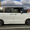 honda n-box 2019 -HONDA--N BOX DBA-JF3--JF3-1304915---HONDA--N BOX DBA-JF3--JF3-1304915- image 17