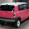 suzuki hustler 2016 -SUZUKI--Hustler MR41S-181698---SUZUKI--Hustler MR41S-181698- image 6