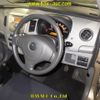 suzuki wagon-r 2009 CFJ1498097 image 3