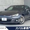 subaru brz 2013 -SUBARU--BRZ DBA-ZC6--ZC6-010316---SUBARU--BRZ DBA-ZC6--ZC6-010316- image 1