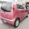 suzuki mr-wagon 2011 GOO_JP_700102024930250607003 image 29