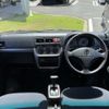 honda vamos-hobio 2012 quick_quick_ABA-HM3_HM3-1500028 image 3
