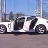 porsche panamera 2013 quick_quick_ABA-970M46_WPOZZZ97ZDL001023 image 6