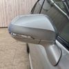toyota crown 2018 CFJ1825954 image 26