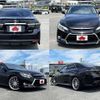 toyota mark-x 2015 504928-922081 image 8