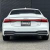 audi a7 2019 CFJ1870837 image 3
