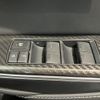 toyota crown 2019 -TOYOTA--Crown GWS224--GWS224-1006844---TOYOTA--Crown GWS224--GWS224-1006844- image 48