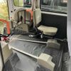 daihatsu hijet-van 2016 -DAIHATSU--Hijet Van EBD-S321Vｶｲ--S321V-0289926---DAIHATSU--Hijet Van EBD-S321Vｶｲ--S321V-0289926- image 7