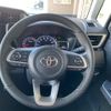 toyota roomy 2023 quick_quick_4BA-M900A_M900A-1088743 image 8