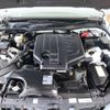 toyota crown-estate 2002 -TOYOTA 【柏 300ﾈ6300】--Crown Esrate TA-JZS171W--JZS171-0098741---TOYOTA 【柏 300ﾈ6300】--Crown Esrate TA-JZS171W--JZS171-0098741- image 43
