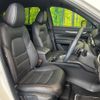 mazda cx-5 2022 quick_quick_KF2P_KF2P-513523 image 9