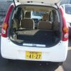 daihatsu mira 2013 -DAIHATSU 【静岡 580ﾉ4127】--Mira L275S--0166003---DAIHATSU 【静岡 580ﾉ4127】--Mira L275S--0166003- image 5