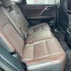 lexus rx 2015 -LEXUS--Lexus RX GYL20W-0001244---LEXUS--Lexus RX GYL20W-0001244- image 9