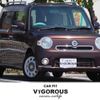daihatsu mira-cocoa 2013 quick_quick_DBA-L675S_L675S-0142361 image 1