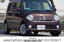 daihatsu mira-cocoa 2013 quick_quick_DBA-L675S_L675S-0142361