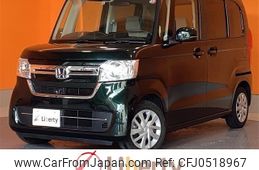 honda n-box 2022 quick_quick_JF3_JF3-5194728