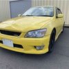 toyota altezza 1998 JC001001 image 6