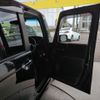 honda n-box 2019 CFJ1638993 image 28
