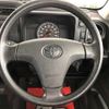 toyota probox-van 2018 -TOYOTA 【三重 401 5555】--Probox Van NSP160V--NSP160-0036664---TOYOTA 【三重 401 5555】--Probox Van NSP160V--NSP160-0036664- image 38