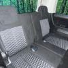 mitsubishi delica-d5 2019 -MITSUBISHI--Delica D5 3DA-CV1W--CV1W-2112092---MITSUBISHI--Delica D5 3DA-CV1W--CV1W-2112092- image 12