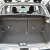 mini mini-others 2014 -BMW--BMW Mini DBA-XM20--WMWXM720702A24132---BMW--BMW Mini DBA-XM20--WMWXM720702A24132- image 7