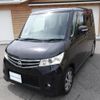 nissan roox 2010 GOO_JP_700070659730250510001 image 6