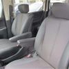 nissan elgrand 2008 CFJ1676587 image 49