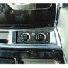 toyota vellfire 2018 -TOYOTA--Vellfire DBA-AGH30W--AGH30-0223561---TOYOTA--Vellfire DBA-AGH30W--AGH30-0223561- image 6