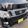 nissan caravan-van 2016 -NISSAN--Caravan Van LDF-VW6E26--VW6E26-016875---NISSAN--Caravan Van LDF-VW6E26--VW6E26-016875- image 4