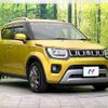 suzuki ignis 2021 -SUZUKI--Ignis 5AA-FF21S--FF21S-201685---SUZUKI--Ignis 5AA-FF21S--FF21S-201685- image 16