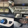 toyota prius 2017 -TOYOTA--Prius DAA-ZVW50--ZVW50-6103672---TOYOTA--Prius DAA-ZVW50--ZVW50-6103672- image 7