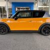 mini mini-others 2015 -BMW--BMW Mini DBA-XM20--WMWXM720702A75727---BMW--BMW Mini DBA-XM20--WMWXM720702A75727- image 16