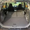 toyota raize 2023 quick_quick_A201A_A201A-0065869 image 10