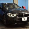 bmw 5-series 2019 -BMW--BMW 5 Series ABA-JT20--WBAJT32060BM50280---BMW--BMW 5 Series ABA-JT20--WBAJT32060BM50280- image 29