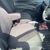 daihatsu tanto-exe 2010 -DAIHATSU--Tanto Exe L455S-0007517---DAIHATSU--Tanto Exe L455S-0007517- image 8